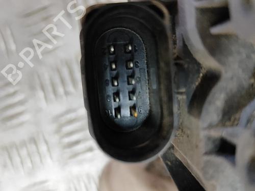 Suspension compressor AUDI Q7 (4MB, 4MG, 4MQ) 3.0 TDI quattro | BP28956267M103  - Image 9