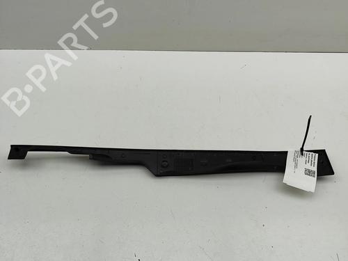 other-audi-a5-sportback-f5a-f5f-2016-31977104 main image