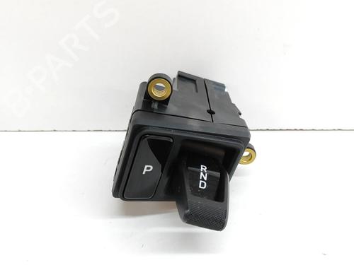 Selector da caixa Selector da caixa 27770778 27770778