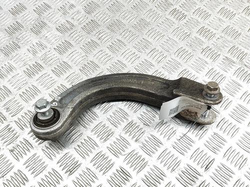 right-rear-suspension-arm-vw-id4-e21-2020-28687211 main image