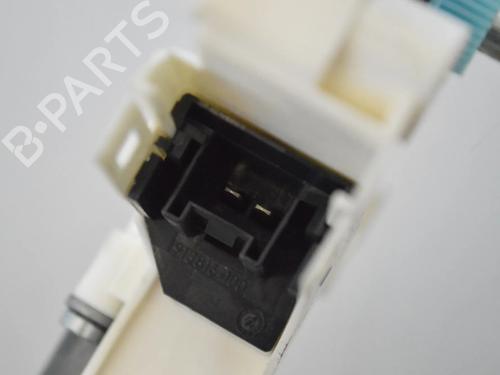 Right rear window motor PORSCHE CAYENNE (92A) 4.8 GTS | BP30255098E22