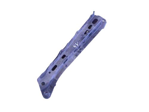 Used Support TOYOTA PRIUS (_W3_) 1.8 Hybrid (ZVW3_) (99 hp) 30238033