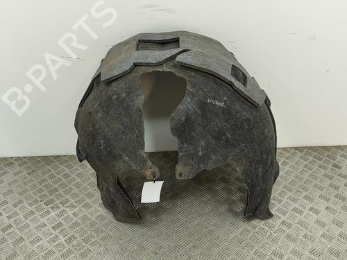 Used Wheel arch AUDI A7 Sportback (4GA, 4GF) 3.0 TDI quattro (320 hp) 29819476