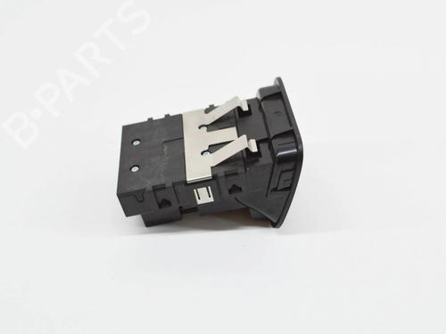 Spak kontakt TESLA MODEL S (5YJS) 70D AWD | BP37999232I30 - Image 4