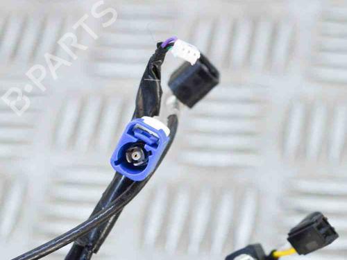 Wiring harness TESLA MODEL 3 (5YJ3) EV | BP27758335E16
