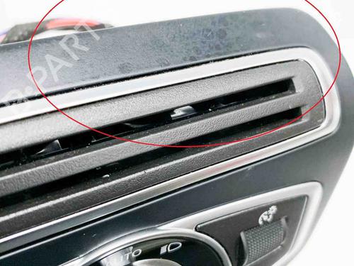 Module électronique MERCEDES-BENZ C-CLASS (W205) C 220 BlueTEC / d (205.002, 205.004) | BP6761258M83 