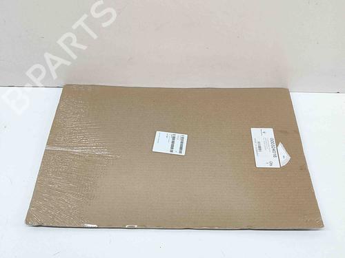 Engine (For Parts) AUDI Q5 (8RB) 2.0 TDI quattro | BP28612195M64