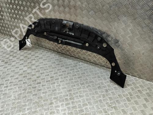 Other LEXUS CT (ZWA10_) 200h (ZWA10_) | BP23415264O1  - Image 6