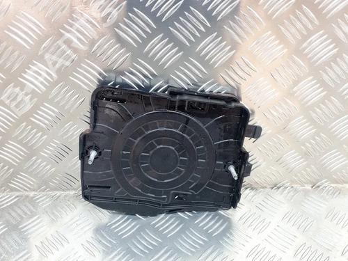 Other CITROËN C3 III (SX) 1.2 VTi 82 | BP6769128O1