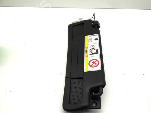Left sun visor MERCEDES-BENZ SLK (R172) 350 (172.457) | BP39473048I1 - Image 4