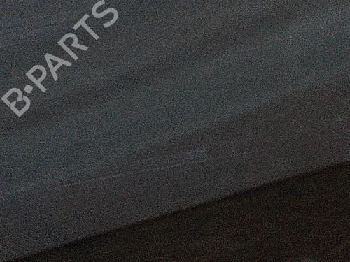 Instrument cluster VOLVO XC40 (536) B4 Mild-Hybrid | BP27776233C47 