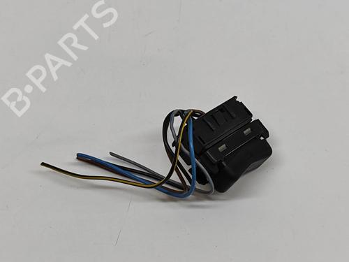 Switch MERCEDES-BENZ E-CLASS (W124) E 300 D (124.131) | BP27532528I30  - Image 5