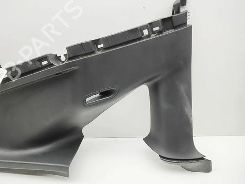 Boot lining TESLA MODEL Y (5YJY) Long Range All-wheel Drive | BP38782585I3 - Image 4