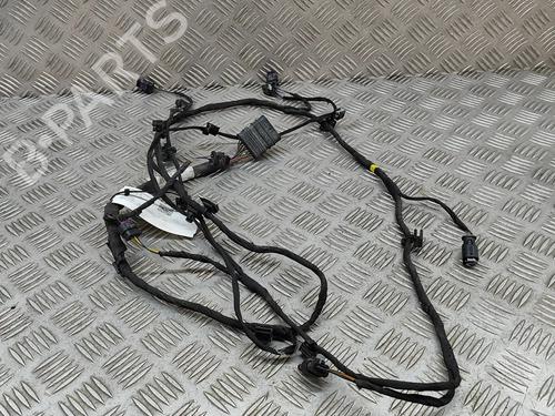 Electronic module MERCEDES-BENZ EQS (V297) EQS 450+ (297.123) | BP28550954M83