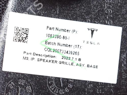 Other TESLA MODEL 3 (5YJ3) EV AWD | BP28430529O1