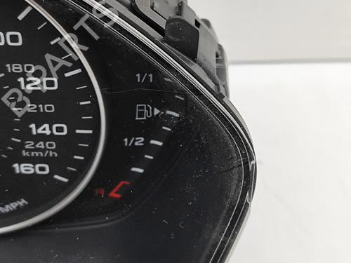 Instrument cluster AUDI A4 B9 (8W2, 8WC) 2.0 TDI | BP32974060C47 - Image 8