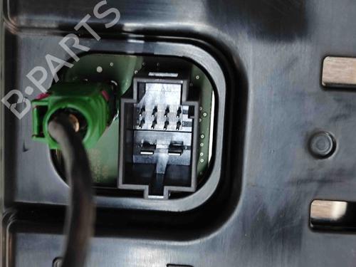 Instrument cluster MERCEDES-BENZ C-CLASS (W206) C 200 (206.042) | BP28565955C47 