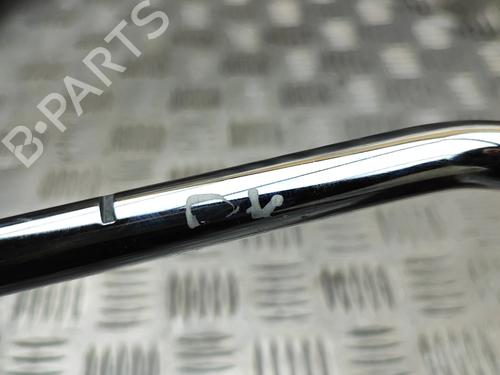 Headrest MASERATI QUATTROPORTE VI 3.0 S Q4 | BP33798363I31 - Image 7