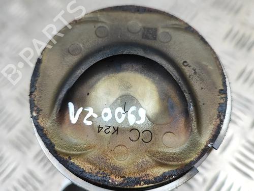 Other INFINITI Q50 3.0 t | BP32525870O1  - Image 7