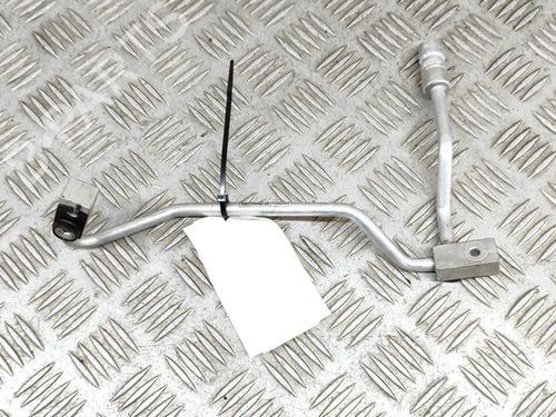 AC pipe VW ID.4 (E21) PRO | BP27767404M126 