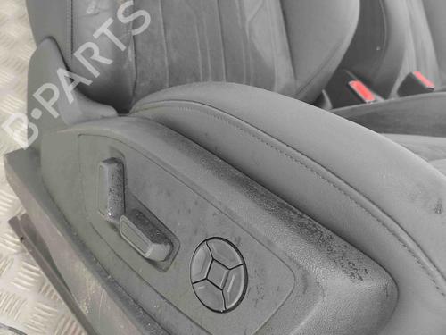 Seats set AUDI E-TRON (GEN) 55 quattro | BP29403909C78 