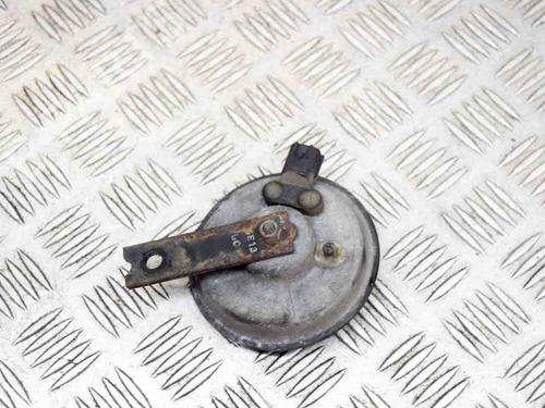 Horn SSANGYONG RODIUS I 2.7 Xdi 4WD | BP14636010E13