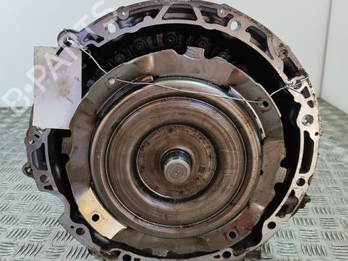 Gearbox MERCEDES-BENZ E-CLASS Convertible (A238) E 220 d (238.414) | BP28387815M3 