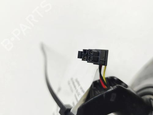 Rear mirror TESLA MODEL X (5YJX) P100D AWD | BP34443895I6  - Image 6