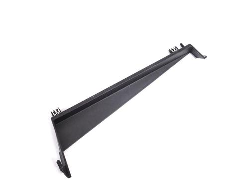 Other TESLA MODEL S (5YJS) 85 | BP30223409O1