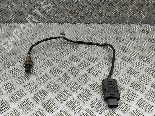 Electronic sensor VOLVO XC60 II (246) B4 Mild-Hybrid AWD | BP31192549M84