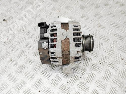 Generator Generator 37669374 37669374