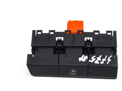 Used Switch Switch SEAT LEON (5F1) 1.2 TSI (110 hp) 11113366 11113366