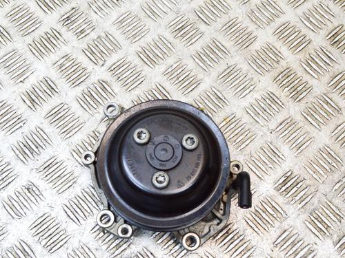 Used Auxiliary water pump VW TIGUAN (AD1, AX1) 1.4 TSI (125 hp) 14648559