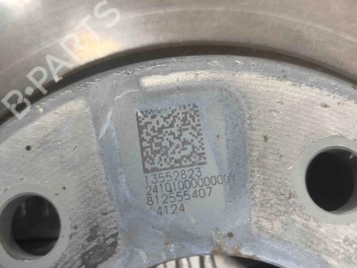 Other CHEVROLET MALIBU 1.5 T | BP29593659O1 - Image 7