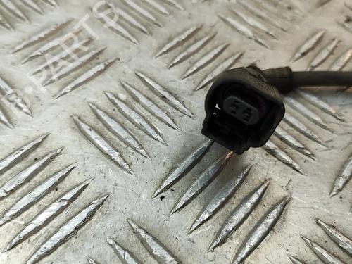 Left front brake caliper AUDI Q7 (4MB, 4MG, 4MQ) 45 TDI quattro | BP28438628M105  - Image 8