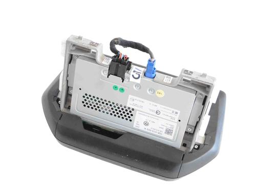 Display monitor VW ID.3 (E11, E12) Pro | BP30241351C48 