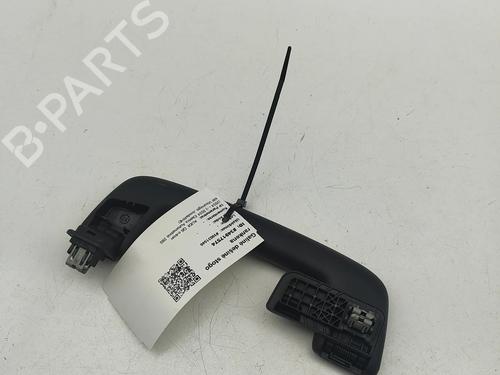 Interior roof handle AUDI Q6 E-TRON (GFB) e-tron quattro | BP33740292I35  - Image 5