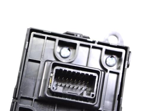 Switch LEXUS RX (_L2_) 450h AWD (GYL25_, GYL26_, GYL25, GYL26, GYL25R, GYL26R) | BP33346724I30 - Image 4