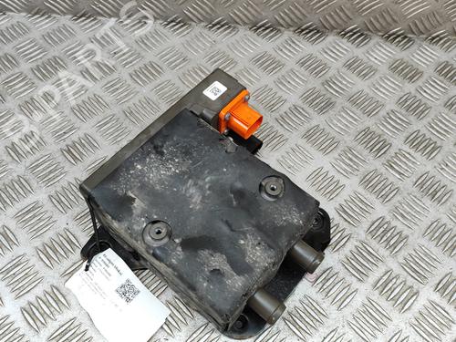 Module électronique VW GOLF VII (5G1, BQ1, BE1, BE2) e-Golf | BP18313635M83