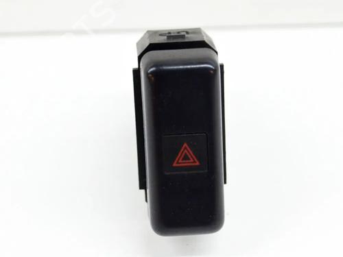 Used Warning switch Warning switch MITSUBISHI GTO Coupe (Z1_A) 3.0 AWD (Z16A) (286 hp) 27754058 27754058