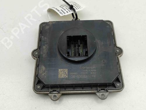 Elektronische module LAND ROVER RANGE ROVER VELAR (L560) 2.0 D240 SD4 4x4 | BP29337306M83 