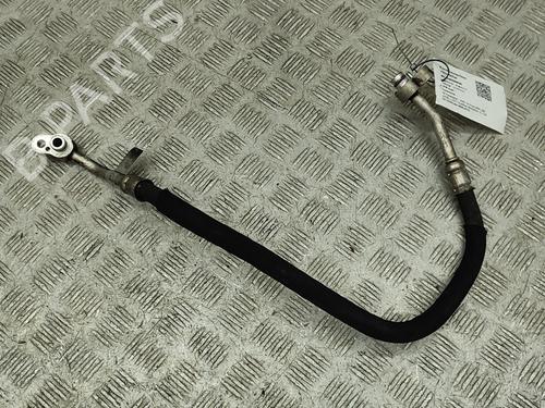 Used AC pipe AUDI A4 B9 Avant (8W5, 8WD) 2.0 TDI (190 hp) 26142234