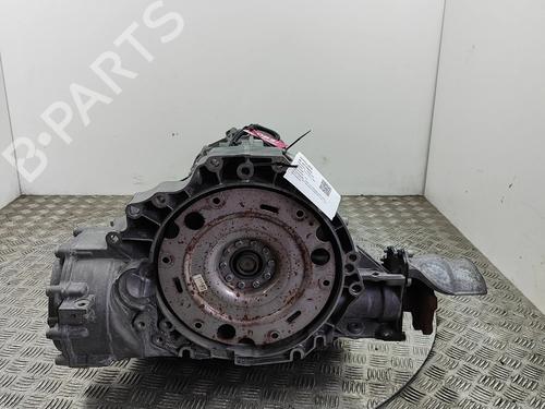 Gearbox VOLVO XC60 II (246) T8 Hybrid AWD | BP33372819M3 - Image 2
