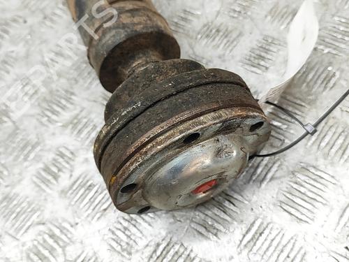 Driveshaft FORD RANGER (TKE) 3.2 TDCi 4x4 | BP35767387M37 - Image 7