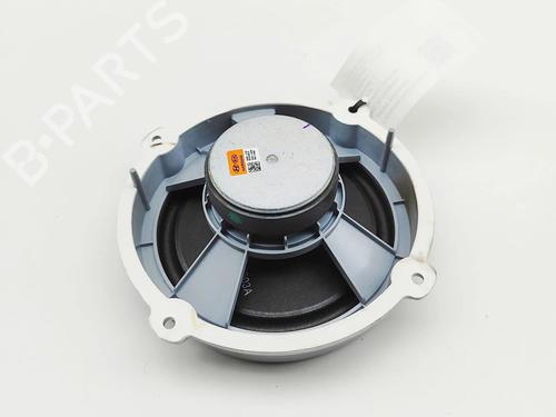 Speaker KIA XCEED (CD) 1.5 T-GDI | BP37481473E2 - Image 4