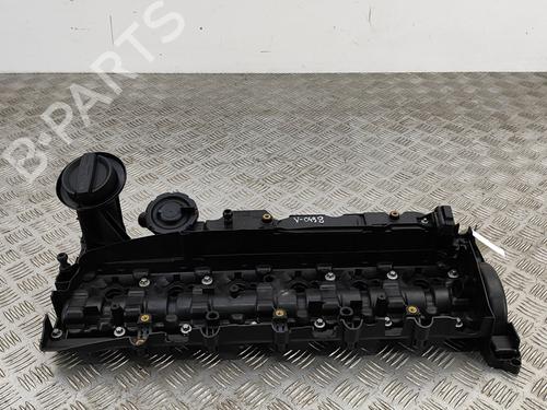 Valve cover BMW 4 Coupe (F32, F82) 430 d | BP22352566M124