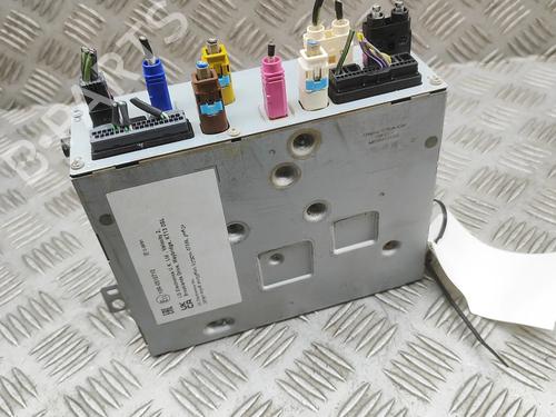 Electronic module LAND ROVER RANGE ROVER EVOQUE (L551) 2.0 D200 4x4 | BP34443047M83 - Image 4