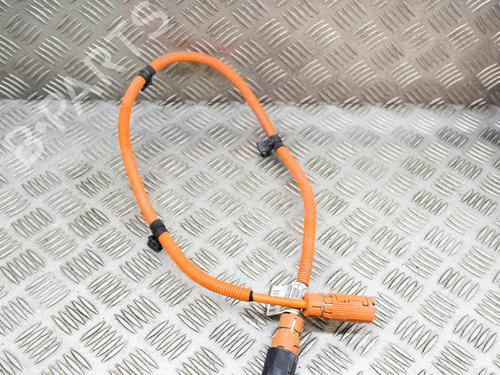 BP15774806E16 main image