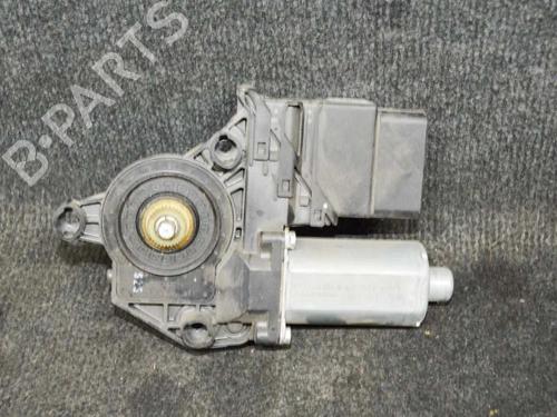 Used Left rear window motor VW GOLF VI (5K1) 2.0 TDI (140 hp) 6717095