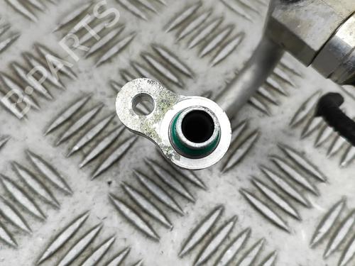 AC pipe TESLA MODEL X (5YJX) 90D AWD | BP33382958M126  - Image 6